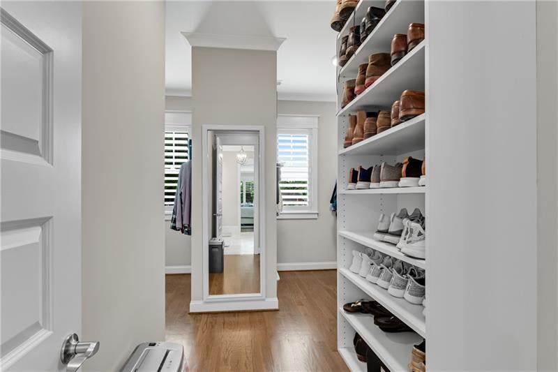 Braselton, Georgia, 30517, United States, 4 Bedrooms Bedrooms, ,5 BathroomsBathrooms,Residential,Active,1993613