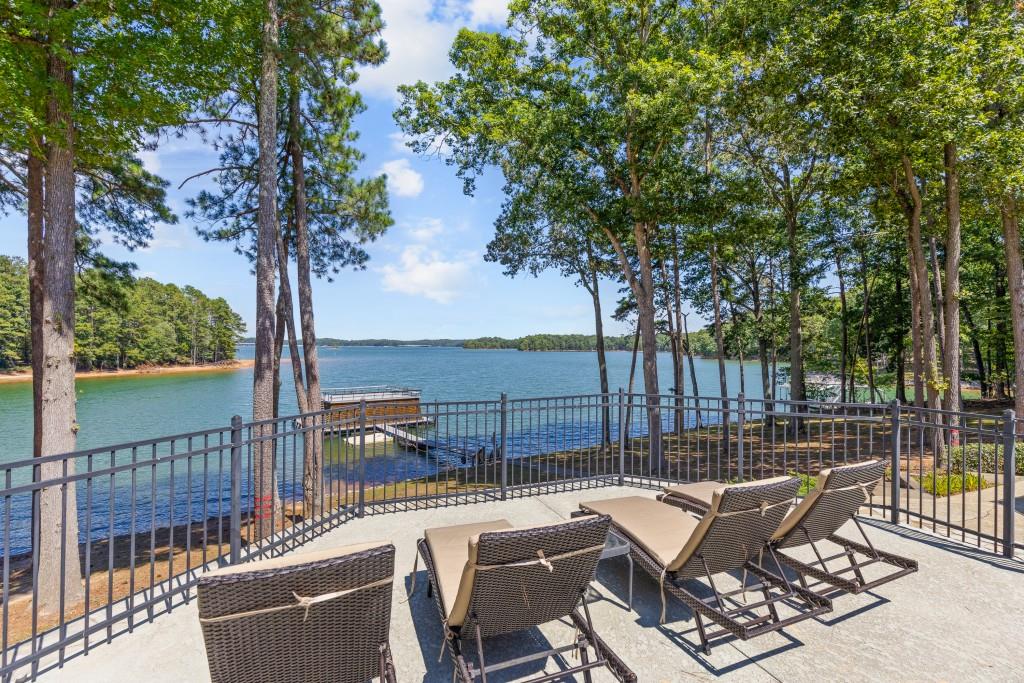 Flowery Branch, Georgia, 30542, United States, 4 Bedrooms Bedrooms, ,8 BathroomsBathrooms,Residential,Active,1929460