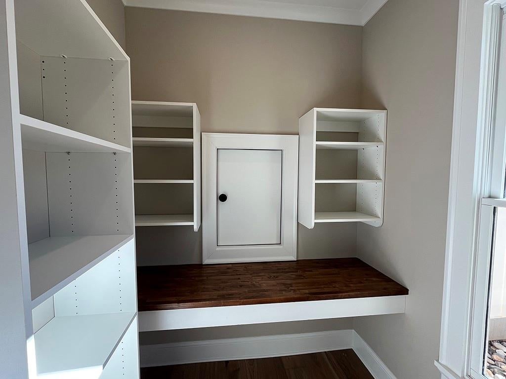 Canton, Georgia, 30114, United States, 5 Bedrooms Bedrooms, ,6 BathroomsBathrooms,Residential,Active,2006918