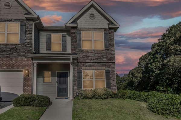 5217 CARRIE DR, MORROW, GA 30260 - Image 1