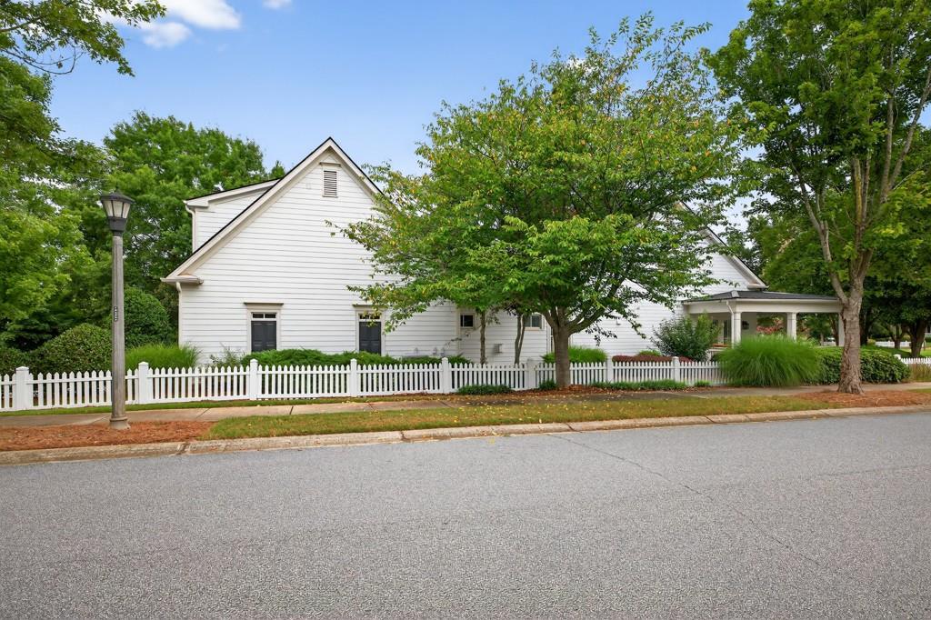 Statham, Georgia, 30666, United States, 5 Bedrooms Bedrooms, ,5 BathroomsBathrooms,Residential,Active,1899906
