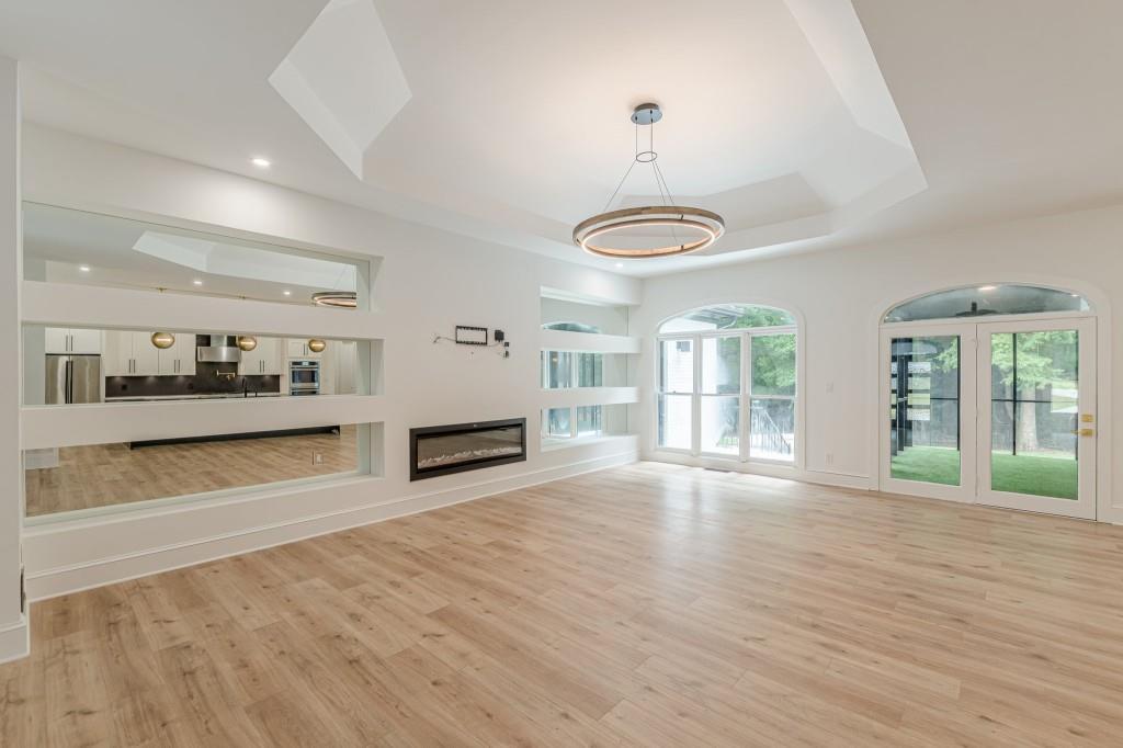 Douglasville, Georgia, 30134, United States, 3 Bedrooms Bedrooms, ,3 BathroomsBathrooms,Residential,Active,1997587