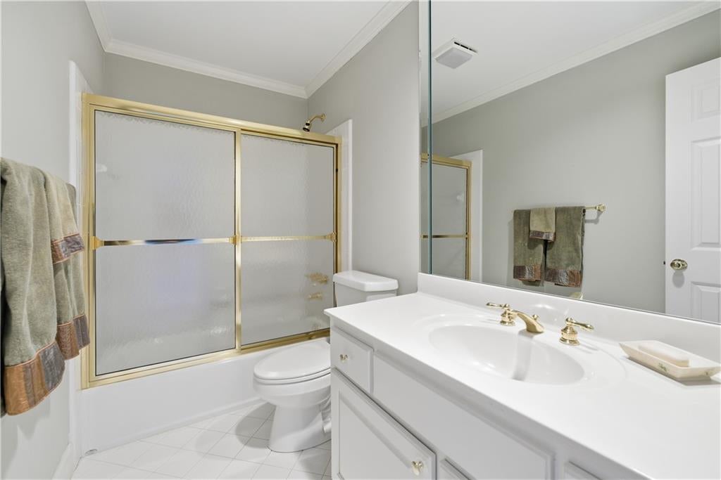 Johns Creek, Georgia, 30097, United States, 4 Bedrooms Bedrooms, ,5 BathroomsBathrooms,Residential,Active,2007308