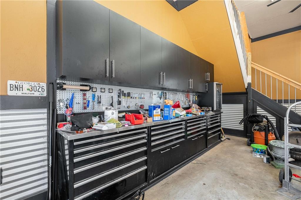 Dacula, Georgia, 30019, United States, 5 Bedrooms Bedrooms, ,5 BathroomsBathrooms,Residential,Active,1990618