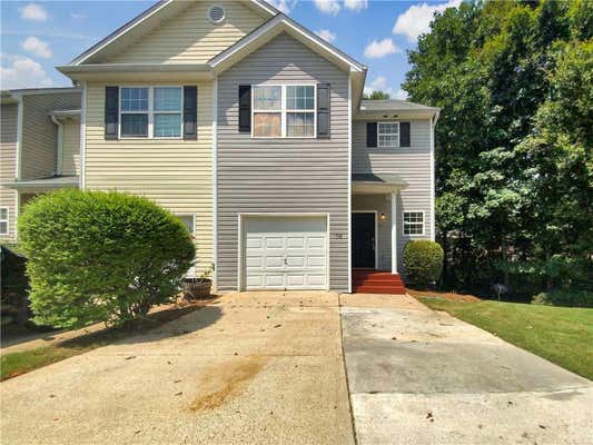 158 PROSPECT PATH, HIRAM, GA 30141 - Image 1