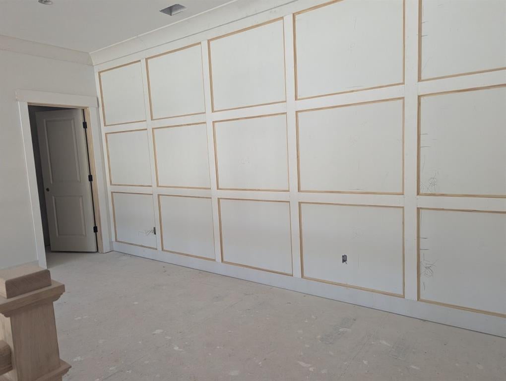 Gainesville, Georgia, 30506, United States, 4 Bedrooms Bedrooms, ,5 BathroomsBathrooms,Residential,Active,1886834