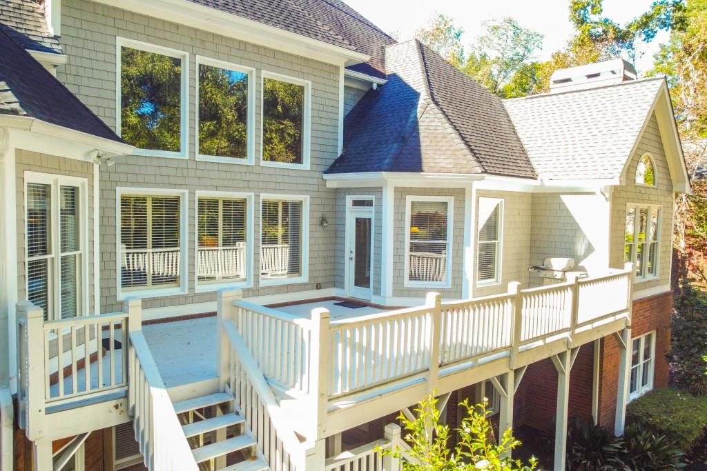 Suwanee, Georgia, 30024, United States, 5 Bedrooms Bedrooms, ,5 BathroomsBathrooms,Residential,Active,1970958