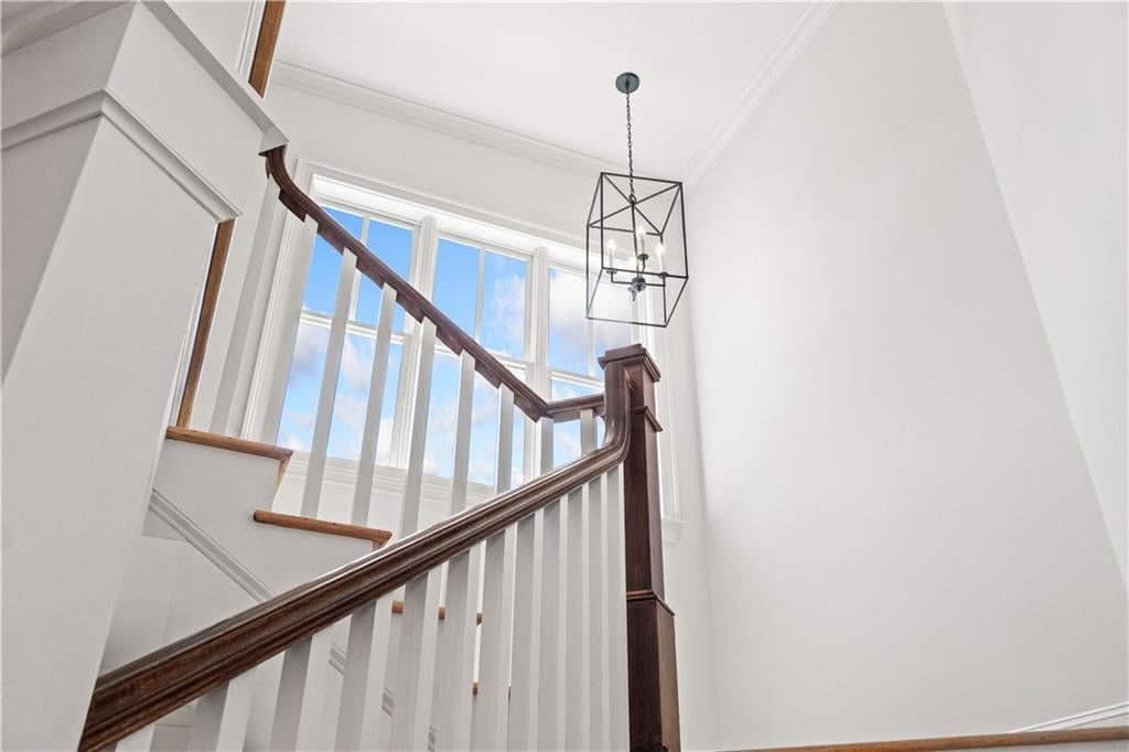 Milton, Georgia, 30004, United States, 5 Bedrooms Bedrooms, ,7 BathroomsBathrooms,Residential,Active,2011188