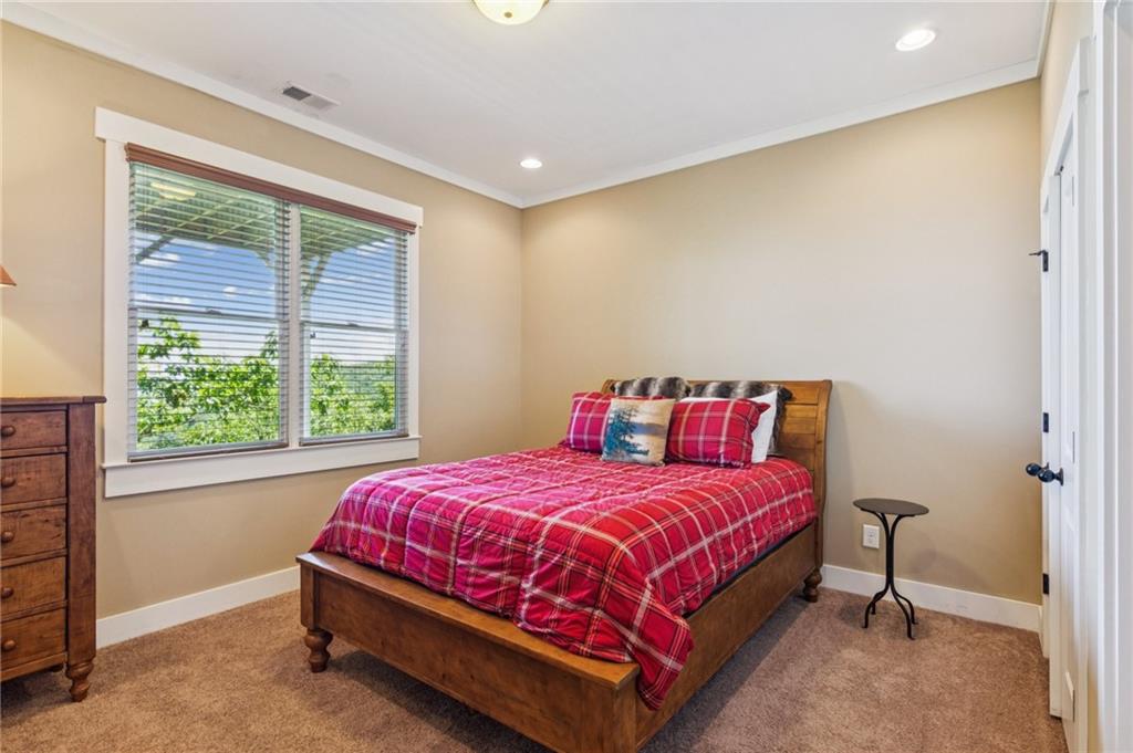 Big Canoe, Georgia, 30143, United States, 3 Bedrooms Bedrooms, ,4 BathroomsBathrooms,Residential,Active,2006882