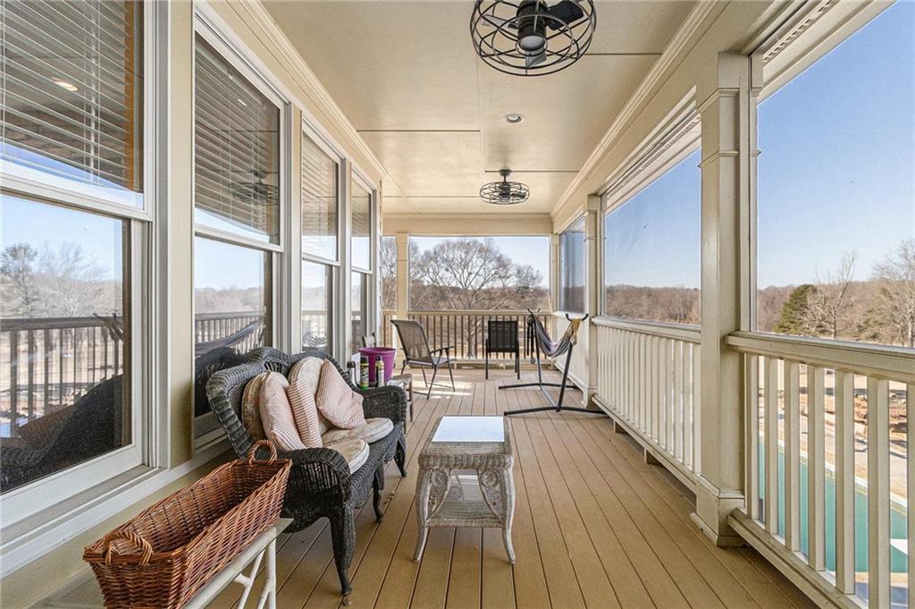 Bethlehem, Georgia, 30620, United States, ,6 BathroomsBathrooms,Residential,Active,1747300