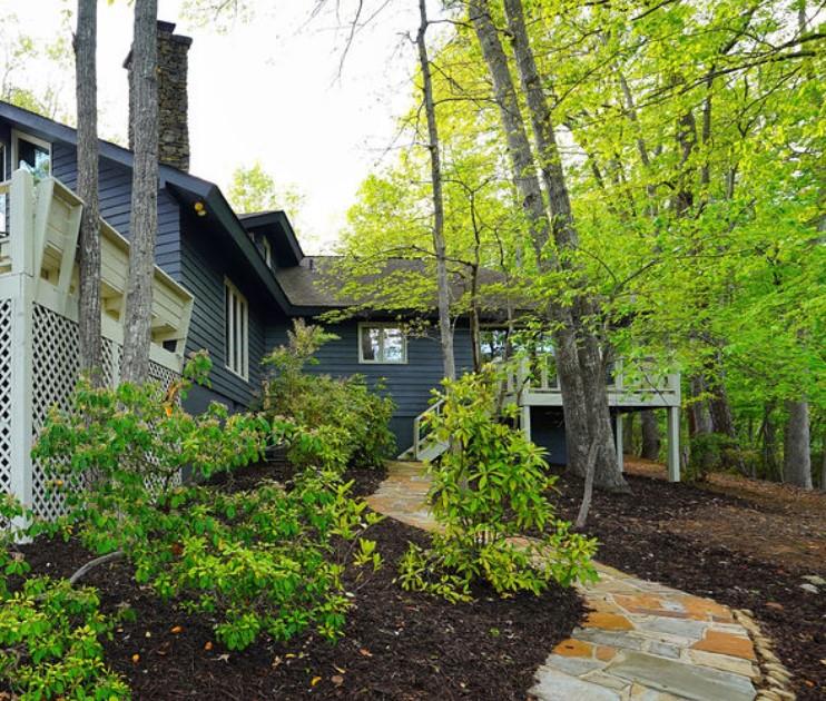 Big Canoe, Georgia, 30143, United States, 4 Bedrooms Bedrooms, ,4 BathroomsBathrooms,Residential,Active,1969782