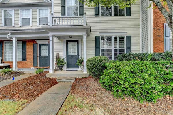 2730 ASHLEIGH LN, ALPHARETTA, GA 30004 - Image 1