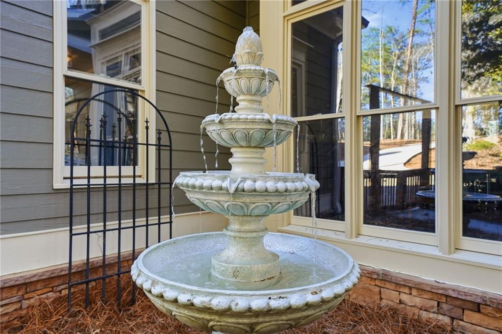 Waleska, Georgia, 30183, United States, 5 Bedrooms Bedrooms, ,5 BathroomsBathrooms,Residential,Active,2001331