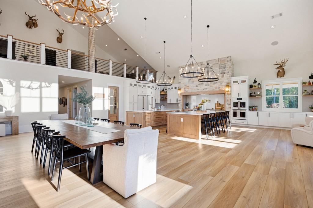 Rydal, Georgia, 30171, United States, 5 Bedrooms Bedrooms, ,5 BathroomsBathrooms,Residential,Active,1987269