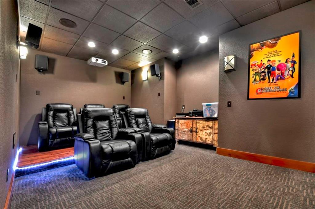 Ellijay, Georgia, 30536, United States, 5 Bedrooms Bedrooms, ,6 BathroomsBathrooms,Residential,Active,1954428