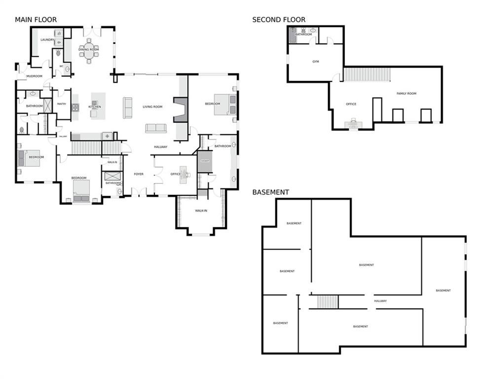 Canton, Georgia, 30115, United States, 4 Bedrooms Bedrooms, ,5 BathroomsBathrooms,Residential,Active,1997565