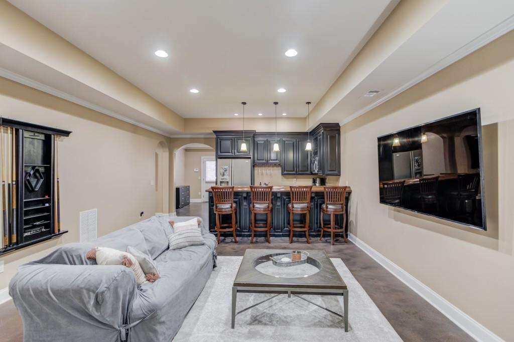 Cumming, Georgia, 30040, United States, 6 Bedrooms Bedrooms, ,7 BathroomsBathrooms,Residential,Active,1898221