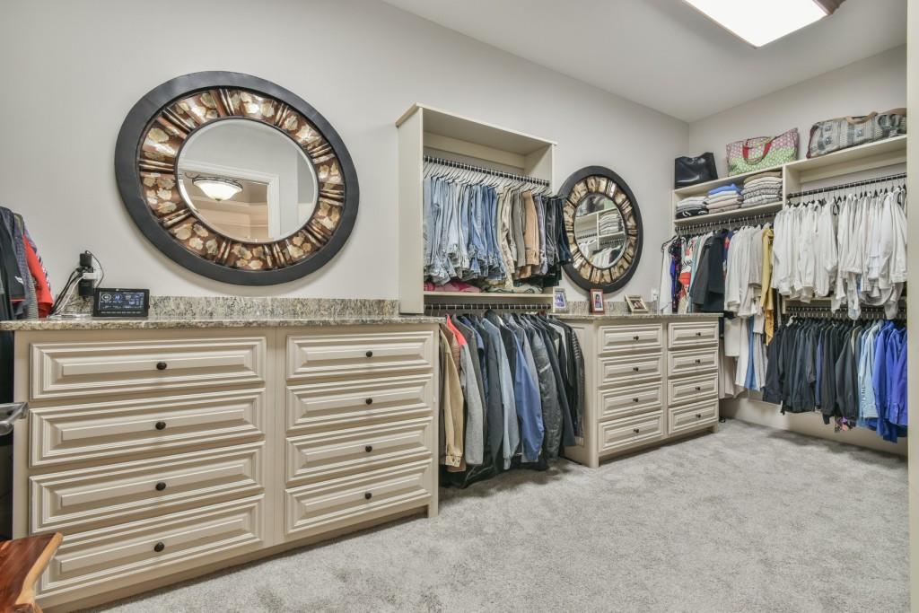 Hoschton, Georgia, 30548, United States, 5 Bedrooms Bedrooms, ,6 BathroomsBathrooms,Residential,Active,2011432