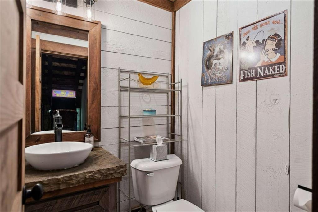 Blue Ridge, Georgia, 30513, United States, 3 Bedrooms Bedrooms, ,5 BathroomsBathrooms,Residential,Active,2007311