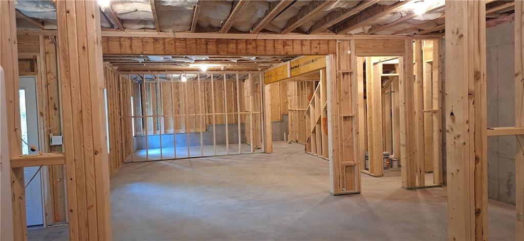 Cumming, Georgia, 30041, United States, 5 Bedrooms Bedrooms, ,4 BathroomsBathrooms,Residential,Active,1859384