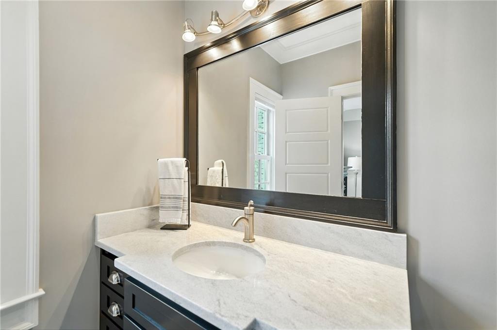 Ball Ground, Georgia, 30107, United States, 5 Bedrooms Bedrooms, ,6 BathroomsBathrooms,Residential,Active,1961964