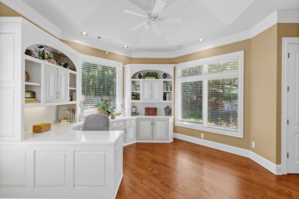 Flowery Branch, Georgia, 30542, United States, 4 Bedrooms Bedrooms, ,8 BathroomsBathrooms,Residential,Active,1929460