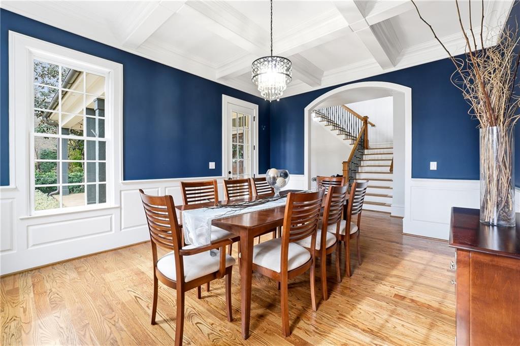 Kennesaw, Georgia, 30152, United States, 6 Bedrooms Bedrooms, ,8 BathroomsBathrooms,Residential,Active,2009407