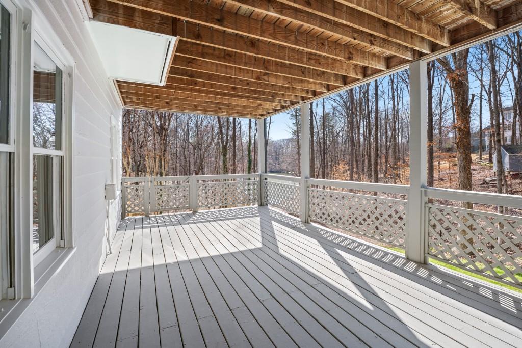 Flowery Branch, Georgia, 30542, United States, ,4 BathroomsBathrooms,Residential,Active,1773244