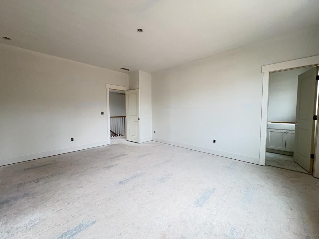 Cumming, Georgia, 30041, United States, 4 Bedrooms Bedrooms, ,5 BathroomsBathrooms,Residential,Active,2007938