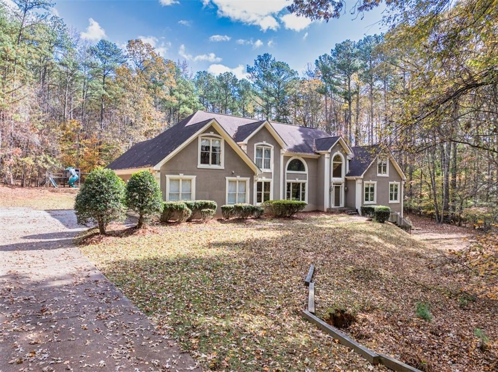 Suwanee, Georgia, 30024, United States, 7 Bedrooms Bedrooms, ,6 BathroomsBathrooms,Residential,Active,1990667
