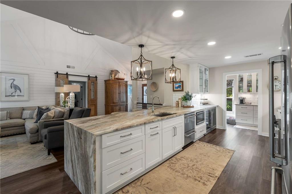 Buford, Georgia, 30518, United States, 5 Bedrooms Bedrooms, ,4 BathroomsBathrooms,Residential,Active,1764522