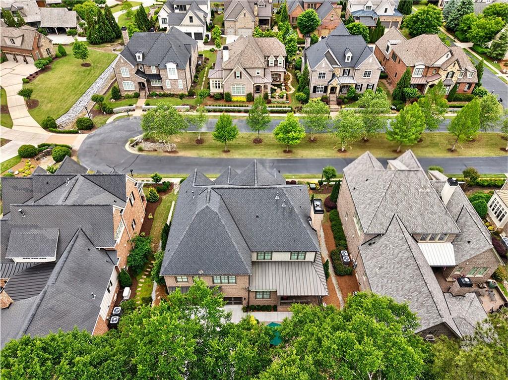Berkeley Lake, Georgia, 30096, United States, 4 Bedrooms Bedrooms, ,6 BathroomsBathrooms,Residential,Active,2043849