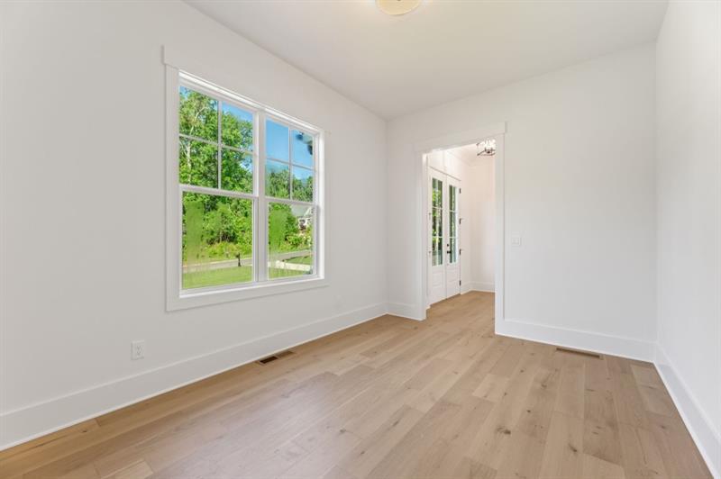 Gainesville, Georgia, 30506, United States, 4 Bedrooms Bedrooms, ,4 BathroomsBathrooms,Residential,Active,2007110