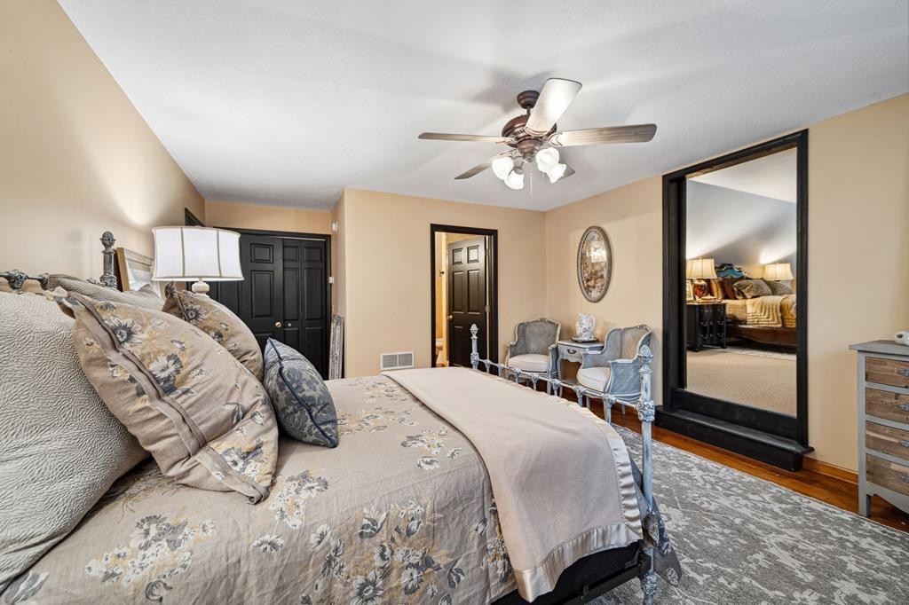 Ellijay, Georgia, 30536, United States, 4 Bedrooms Bedrooms, ,3 BathroomsBathrooms,Residential,Active,1867935