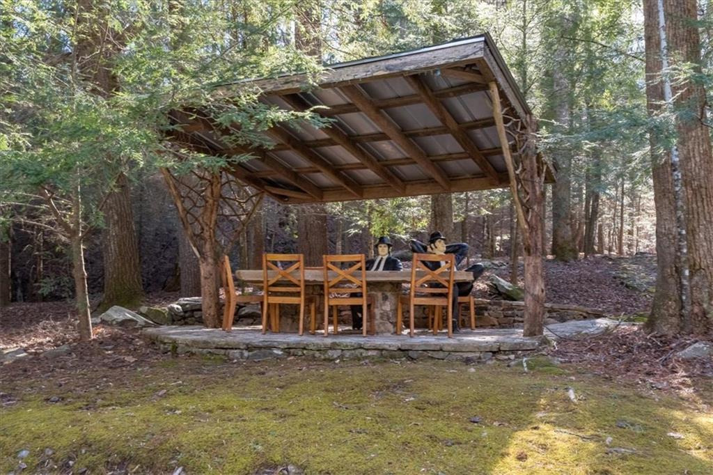 Ellijay, Georgia, 30540, United States, 5 Bedrooms Bedrooms, ,7 BathroomsBathrooms,Residential,Active,2017088