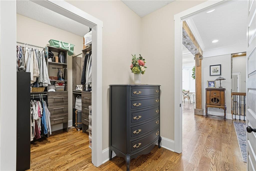 Canton, Georgia, 30114, United States, 4 Bedrooms Bedrooms, ,3 BathroomsBathrooms,Residential,Active,1990652