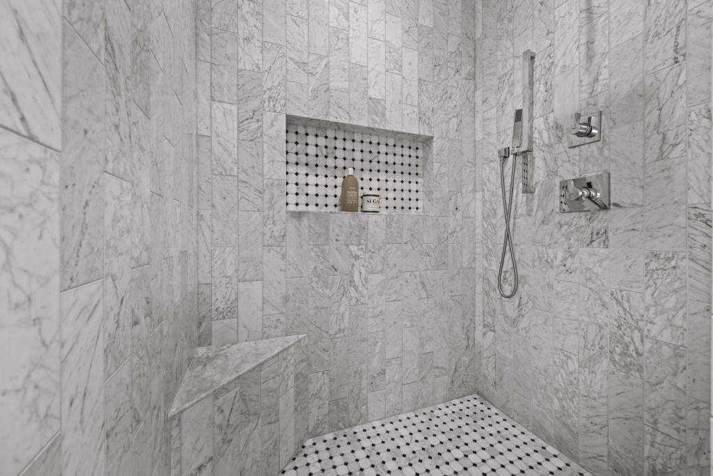 Atlanta, Georgia, 30306, United States, 4 Bedrooms Bedrooms, ,5 BathroomsBathrooms,Residential,Active,1964278