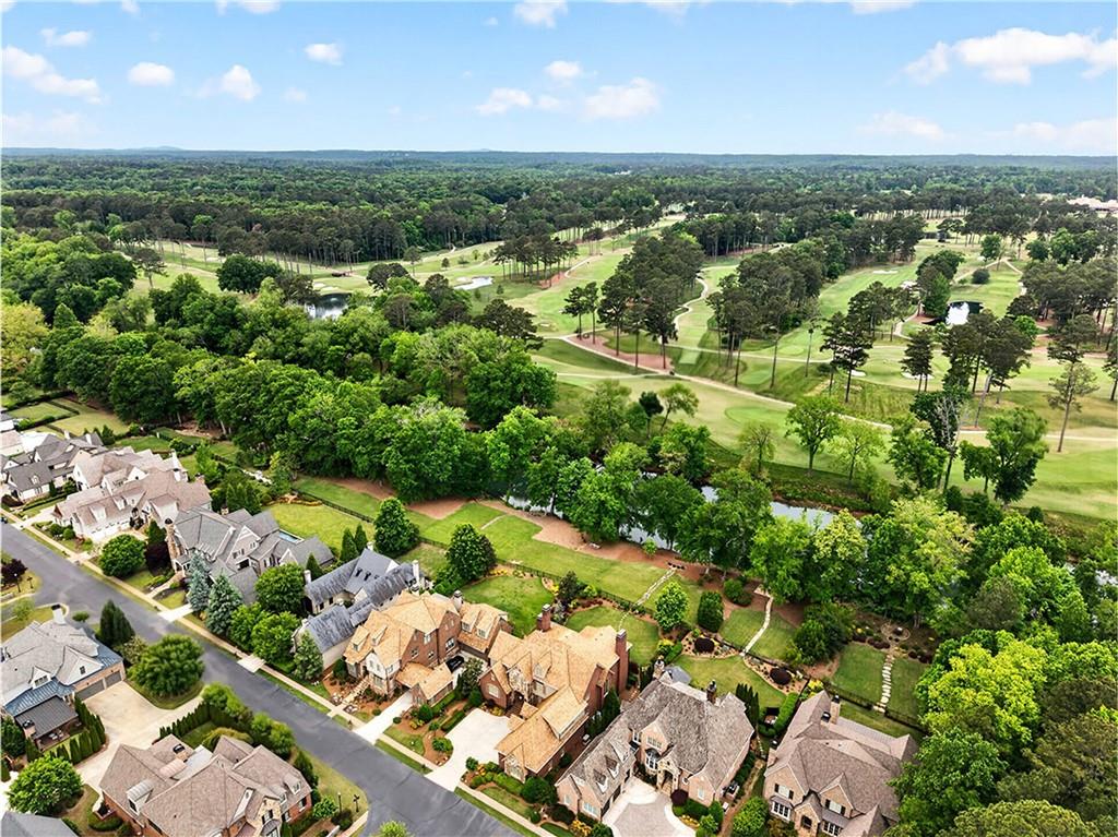 Berkeley Lake, Georgia, 30096, United States, 4 Bedrooms Bedrooms, ,6 BathroomsBathrooms,Residential,Active,2043849