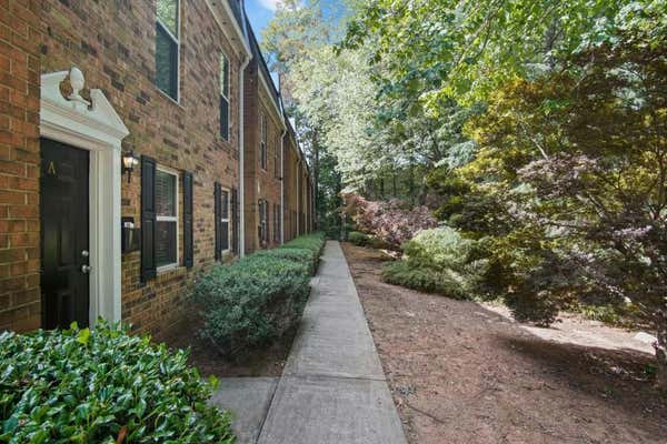 115 N RIVER DR UNIT A, ATLANTA, GA 30350 - Image 1