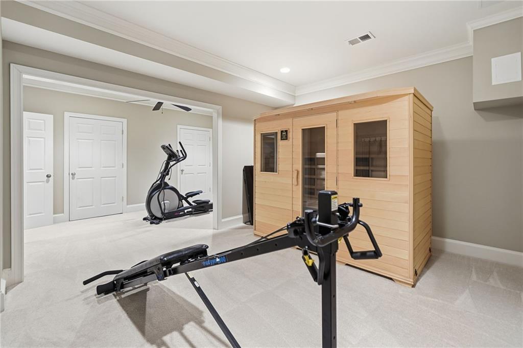 Canton, Georgia, 30114, United States, 6 Bedrooms Bedrooms, ,5 BathroomsBathrooms,Residential,Active,1972202