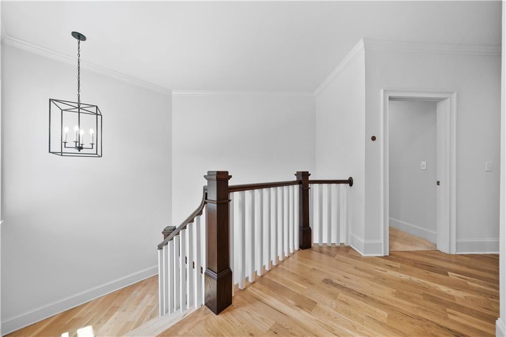 Milton, Georgia, 30004, United States, 5 Bedrooms Bedrooms, ,7 BathroomsBathrooms,Residential,Active,2011188