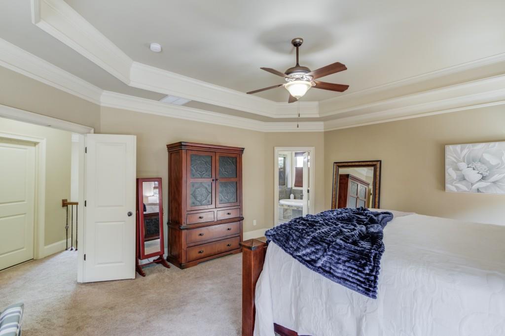 Cumming, Georgia, 30040, United States, 6 Bedrooms Bedrooms, ,7 BathroomsBathrooms,Residential,Active,1898221