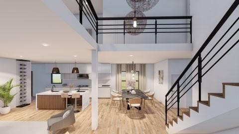 Norcross, Georgia, 30071, United States, 6 Bedrooms Bedrooms, ,5 BathroomsBathrooms,Residential,Active,1989791