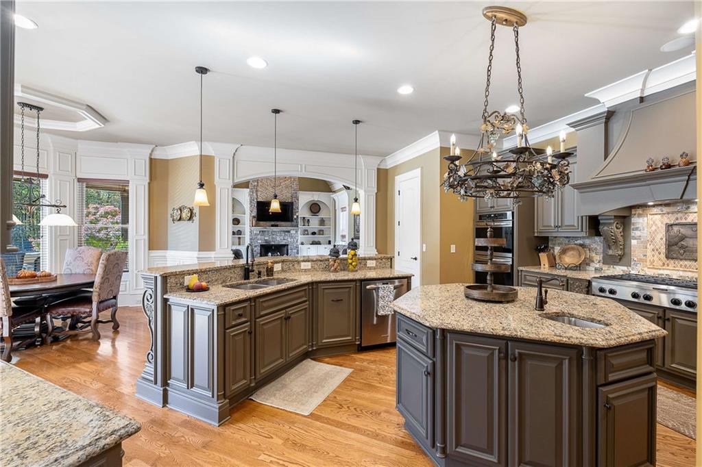 Dacula, Georgia, 30019, United States, 5 Bedrooms Bedrooms, ,5 BathroomsBathrooms,Residential,Active,1990618