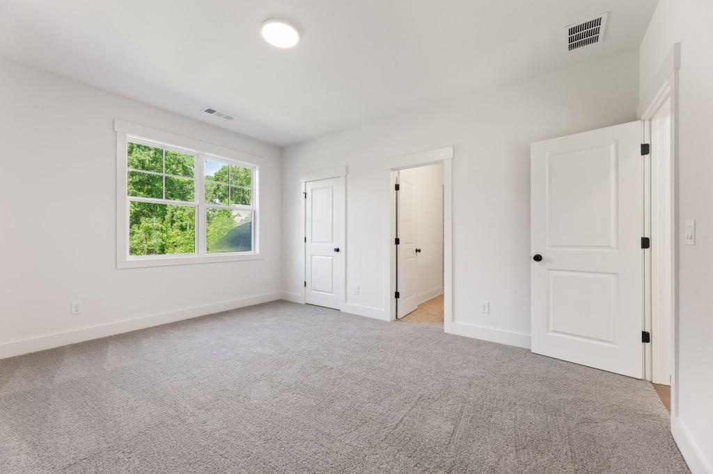 Gainesville, Georgia, 30506, United States, 4 Bedrooms Bedrooms, ,4 BathroomsBathrooms,Residential,Active,1927666