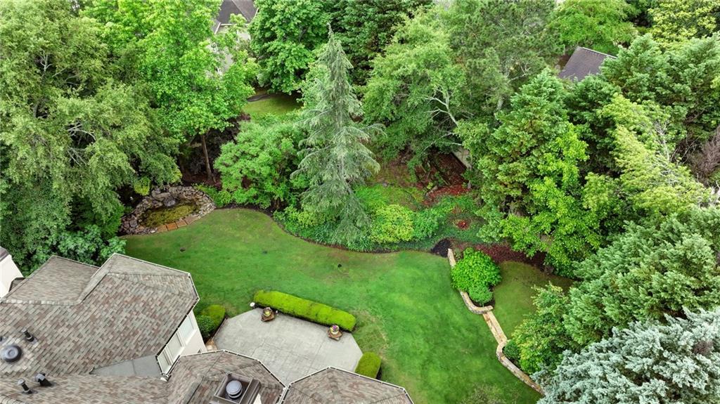 Marietta, Georgia, 30062, United States, 6 Bedrooms Bedrooms, ,6 BathroomsBathrooms,Residential,Active,1965815