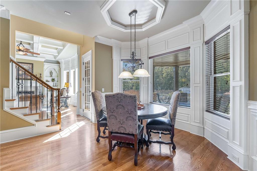 Dacula, Georgia, 30019, United States, 5 Bedrooms Bedrooms, ,5 BathroomsBathrooms,Residential,Active,1990618