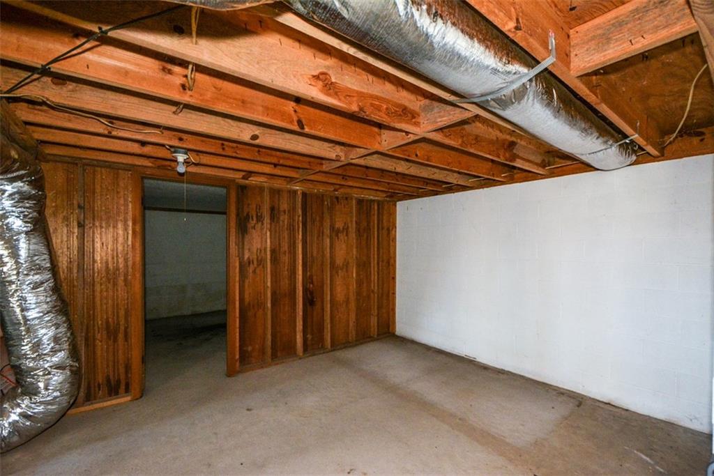 Ellijay, Georgia, 30540, United States, 2 Bedrooms Bedrooms, ,2 BathroomsBathrooms,Residential,Active,2007018