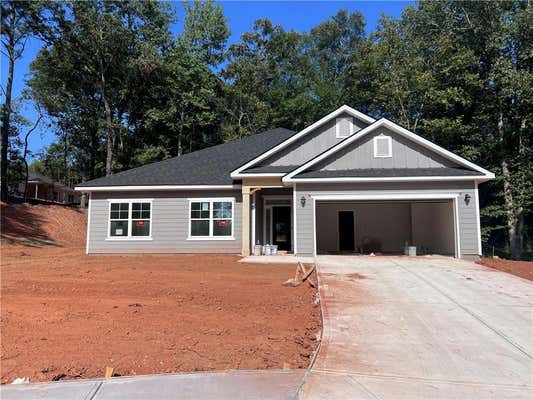 573 STONE ORCHARD COURT, PENDERGRASS, GA 30567 - Image 1