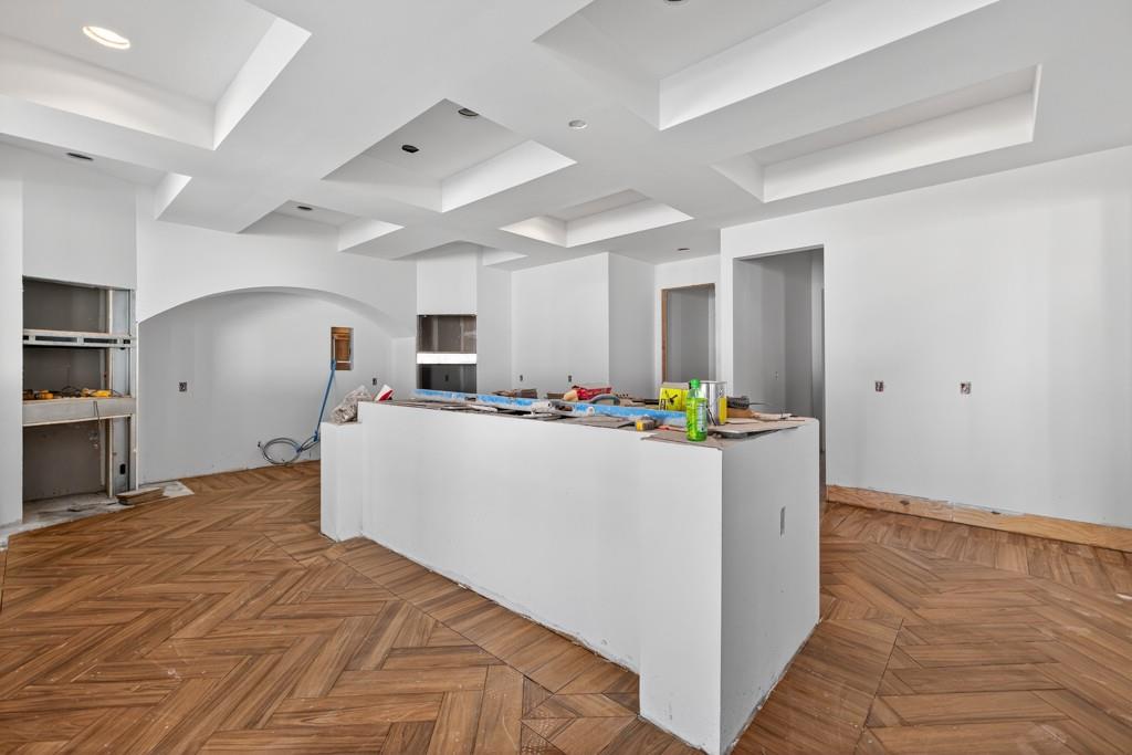 Loganville, Georgia, 30052, United States, 9 Bedrooms Bedrooms, ,10 BathroomsBathrooms,Residential,Active,1987241